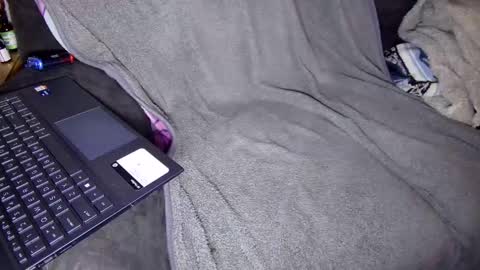 sweetgesus online show from 02-02-25, 03:32