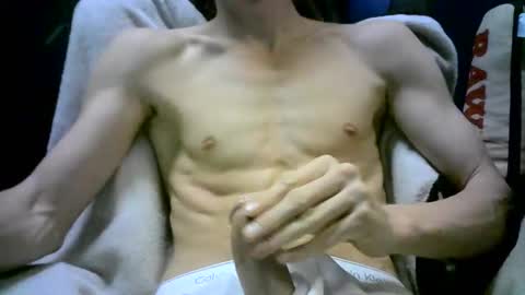 sweetgesus online show from 10-15-25, 03:06