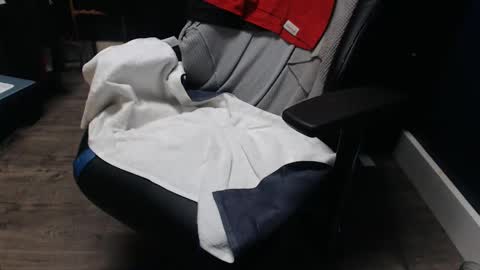 sweetgesus online show from 11-02-25, 05:15