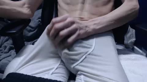 sweetgesus online show from 02-01-26, 10:58