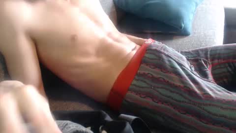 sweetgesus online show from 05-06-26, 12:32