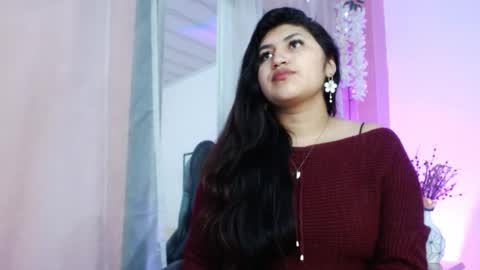  Sweet online show from 09-14-25, 11:31