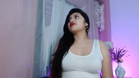  Sweet online show from 09-16-25, 11:11