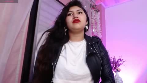  Sweet online show from 09-21-25, 11:34