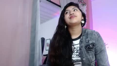  Sweet online show from 09-23-25, 11:24