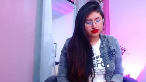  Sweet online show from 09-28-25, 11:37