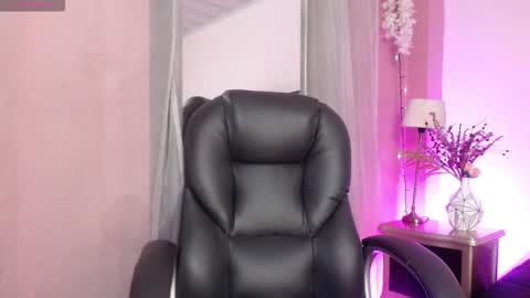  Sweet online show from 10-01-25, 11:27