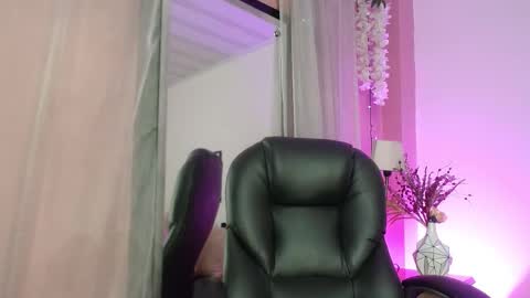  Sweet online show from 10-14-25, 11:11