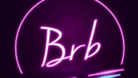 Snapshot of sweetgirl213742 chatting on 03-06-25, 08:52 Victoria Santos online show from 03-06-25, 08:52