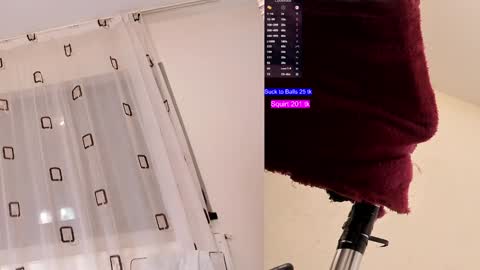 Ral online show from 03-11-26, 04:29