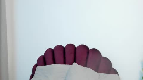 Dulce online show from 03-08-26, 09:13