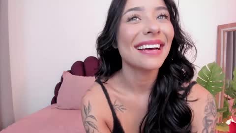 Dulce online show from 03-22-26, 09:45