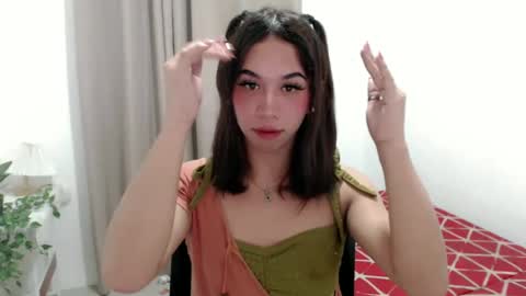 Just call me AC online show from 07-02-26, 11:49