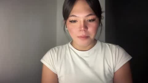 Ayesha online show from 11-21-25, 01:26