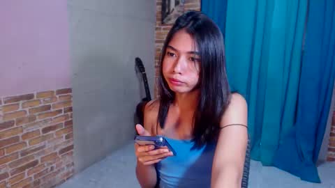sweetgirl_chenne18 online show from 03-06-25, 02:51