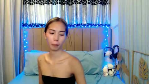 sweetgirl_daphne online show from 06-07-26, 05:22