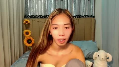 sweetgirl_daphne online show from 07-07-26, 07:23