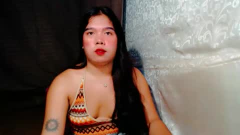 Snapshot of sweetgirl_jen chatting on 12-16-25, 06:24 PureJenny online show from 12-16-25, 06:24