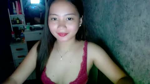 sweetgirl_jillianxxx online show from 02-28-26, 01:39