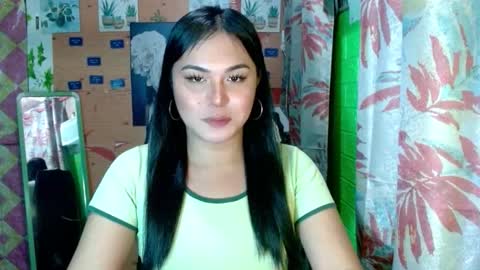 Snapshot of sweetgirl_kathy chatting on 03-10-26, 02:55 Kathy online show from 03-10-26, 02:55