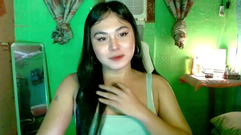 Kathy  online show from 05-25-26, 07:09
