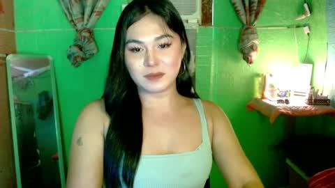 Kathy  online show from 05-27-26, 10:18