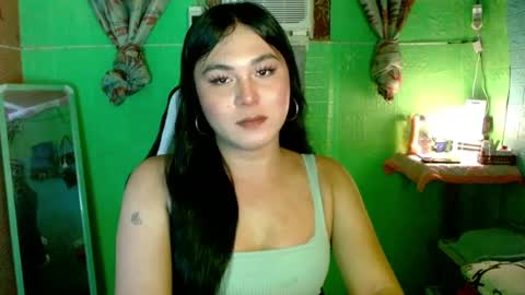 Kathy  online show from 05-29-26, 09:24