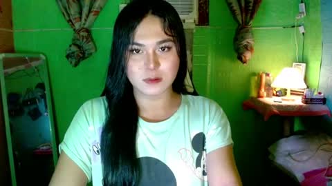 Kathy  online show from 05-30-26, 05:43