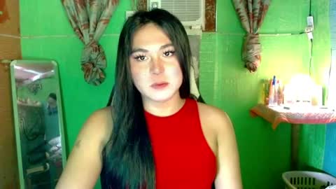 Kathy  online show from 06-25-26, 09:03