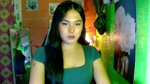 Kathy  online show from 08-03-26, 06:22