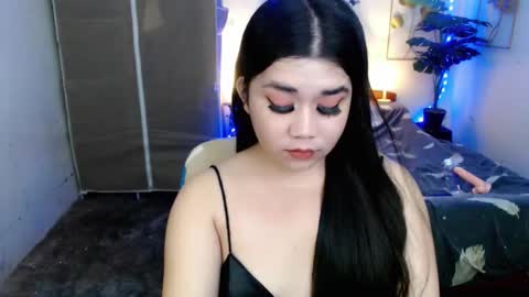 May online show from 03-01-26, 02:41