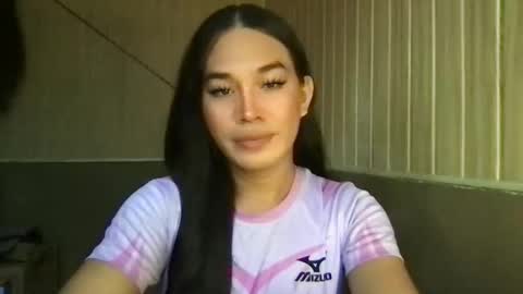 sweetgirl_rhainexxx online show from 04-25-26, 02:03