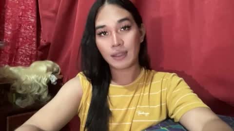 Snapshot of sweetgirl_rhainexxx chatting on 04-30-26, 03:40 sweetgirl_rhainexxx online show from 04-30-26, 03:40