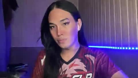 Snapshot of sweetgirl_rhainexxx chatting on 05-02-26, 11:48 sweetgirl_rhainexxx online show from 05-02-26, 11:48