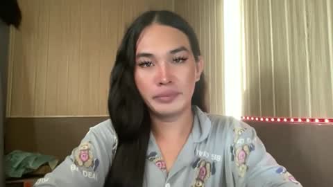 Snapshot of sweetgirl_rhainexxx chatting on 05-03-26, 10:16 sweetgirl_rhainexxx online show from 05-03-26, 10:16