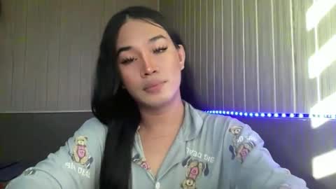 Snapshot of sweetgirl_rhainexxx chatting on 05-04-26, 10:28 sweetgirl_rhainexxx online show from 05-04-26, 10:28
