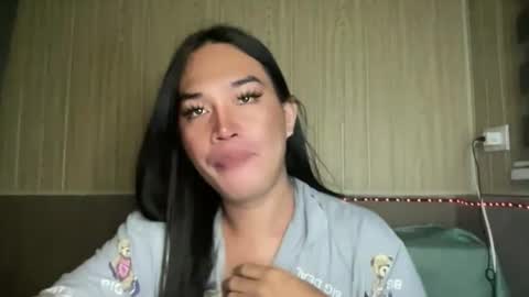 Snapshot of sweetgirl_rhainexxx chatting on 05-31-26, 07:59 sweetgirl_rhainexxx online show from 05-31-26, 07:59