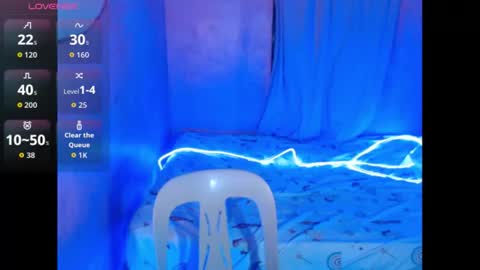 Wendy  online show from 03-14-26, 11:59