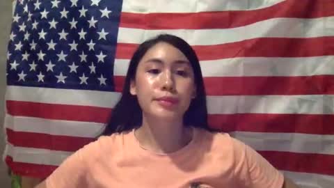 sweetgirllucy24xx online show from 02-15-26, 03:31