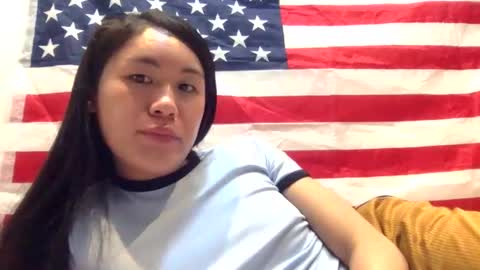 sweetgirllucy24xx online show from 03-17-26, 11:08