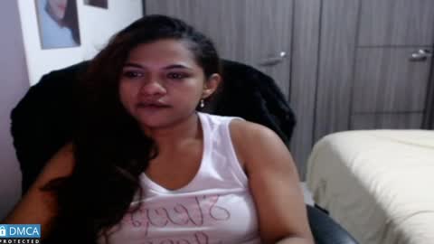 Snapshot of sweetgirlm_ chatting on 12-11-24, 02:52 Any online show from 12-11-24, 02:52