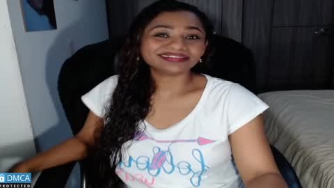 Snapshot of sweetgirlm_ chatting on 12-25-24, 12:27 Any online show from 12-25-24, 12:27