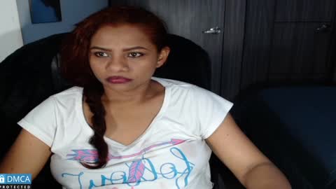 Snapshot of sweetgirlm_ chatting on 01-03-25, 12:00 Any online show from 01-03-25, 12:00