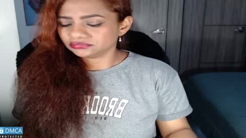 Snapshot of sweetgirlm_ chatting on 01-14-25, 01:47 Any online show from 01-14-25, 01:47