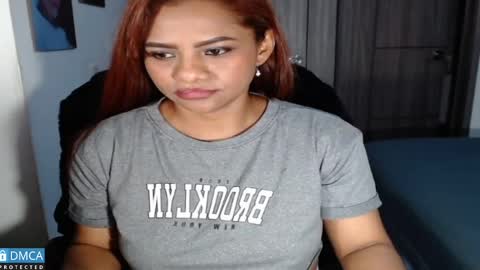 Snapshot of sweetgirlm_ chatting on 01-14-25, 04:57 Any online show from 01-14-25, 04:57