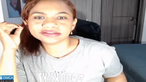 Snapshot of sweetgirlm_ chatting on 01-19-25, 05:37 Any online show from 01-19-25, 05:37