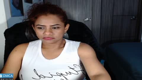Snapshot of sweetgirlm_ chatting on 01-20-25, 03:04 Any online show from 01-20-25, 03:04
