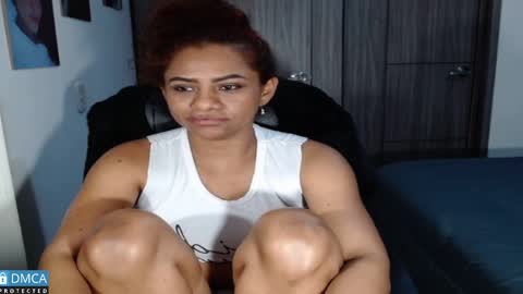 Snapshot of sweetgirlm_ chatting on 01-20-25, 06:10 Any online show from 01-20-25, 06:10