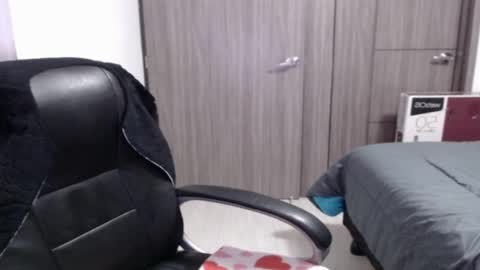 Snapshot of sweetgirlm_ chatting on 02-06-25, 03:09 Any online show from 02-06-25, 03:09