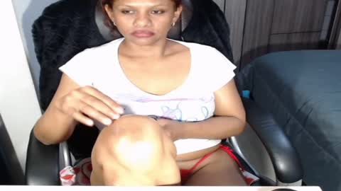 Snapshot of sweetgirlm_ chatting on 02-17-25, 04:09 Any online show from 02-17-25, 04:09